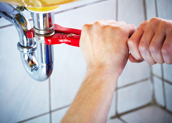 About Maineville Plumbers