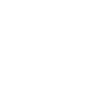 Maineville Plumbers
